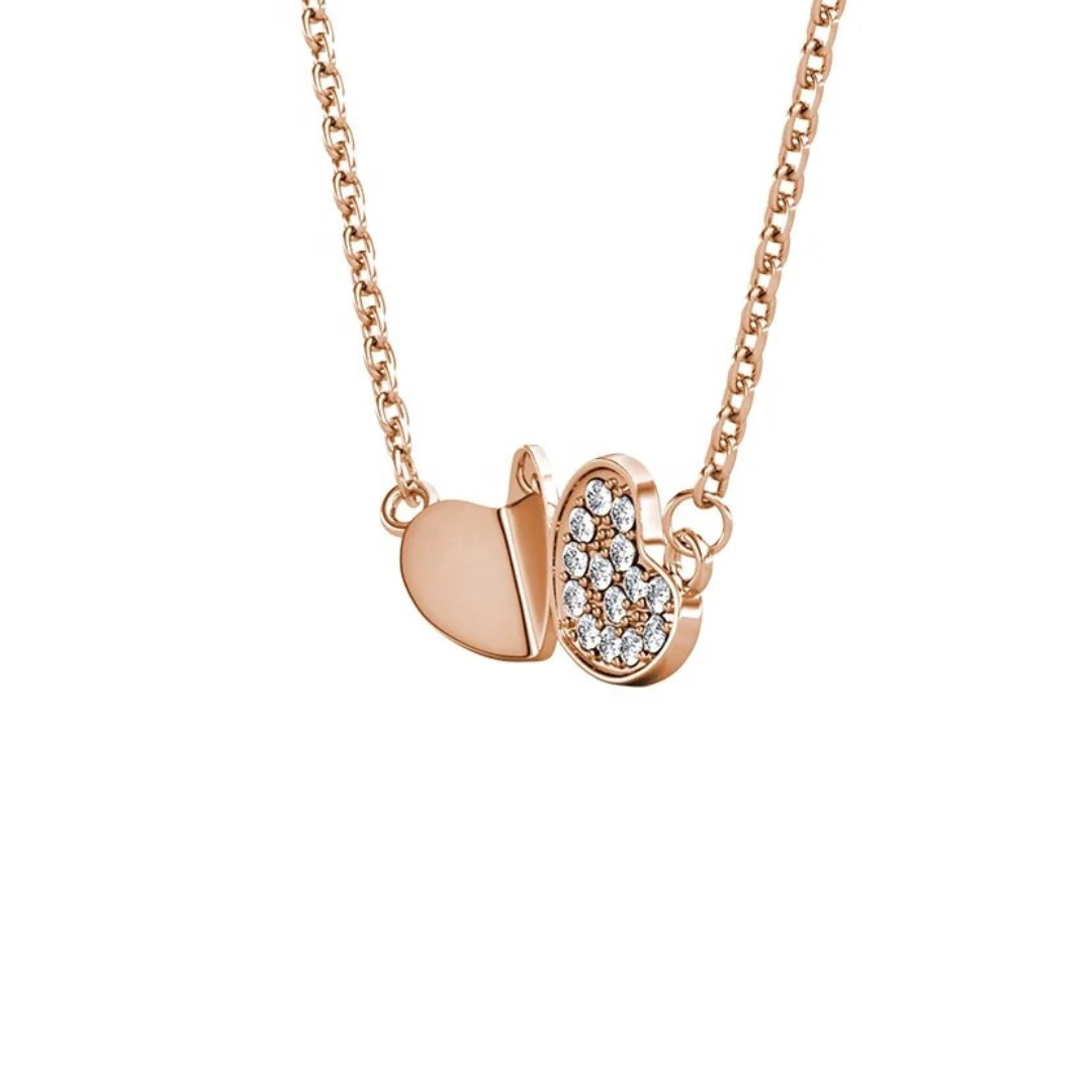 Pendentif Gemini – Image 3