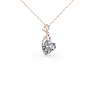 Pendentif Hannah