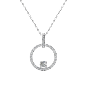 Pendentif Créativa
