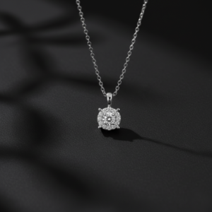 Pendentif Constella