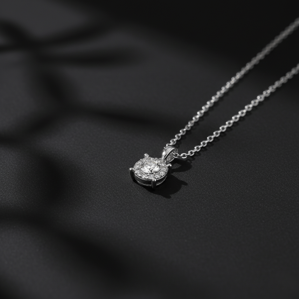 Pendentif Constella – Image 2