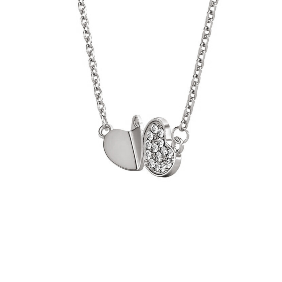 Pendentif Gemini – Image 4