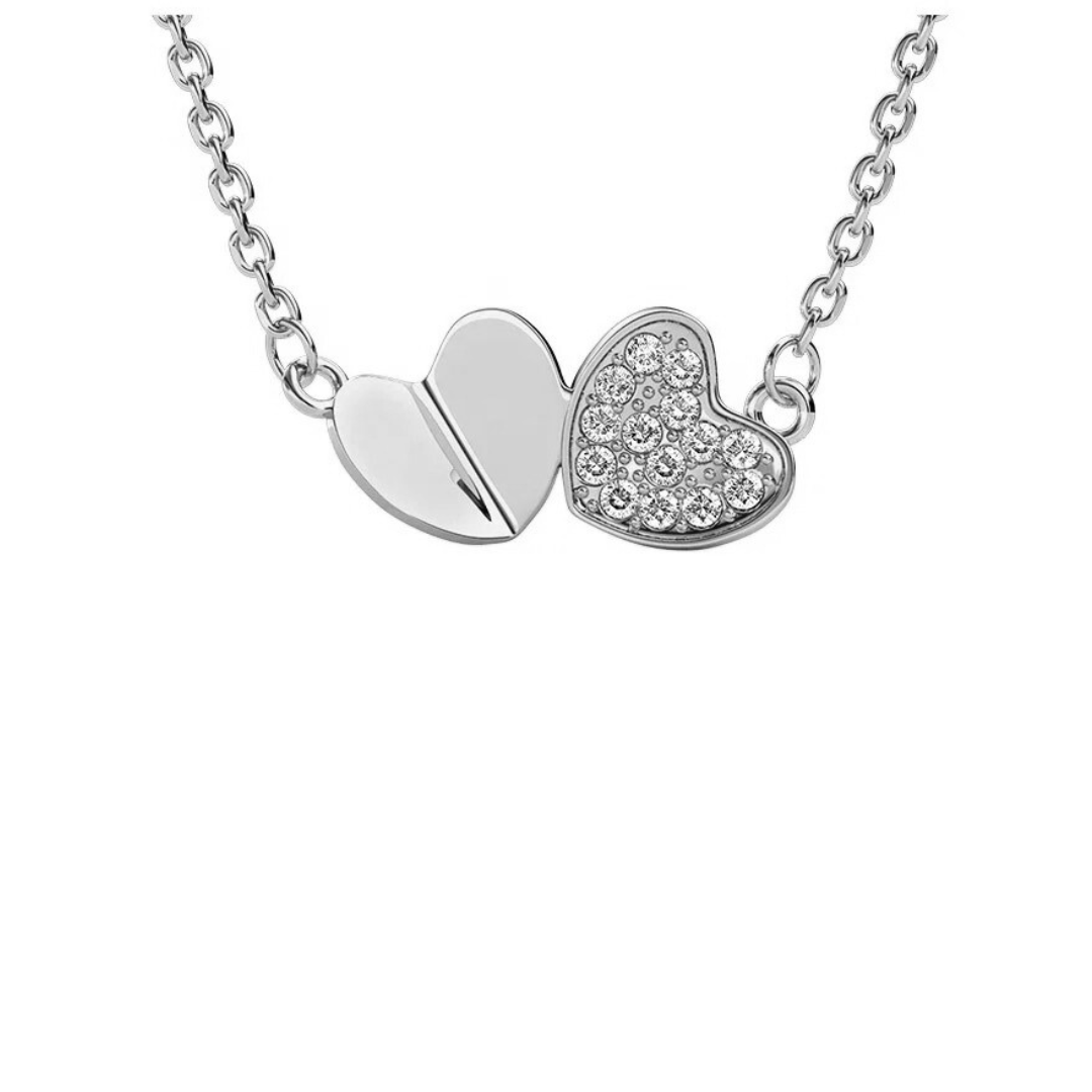 Pendentif Gemini – Image 5