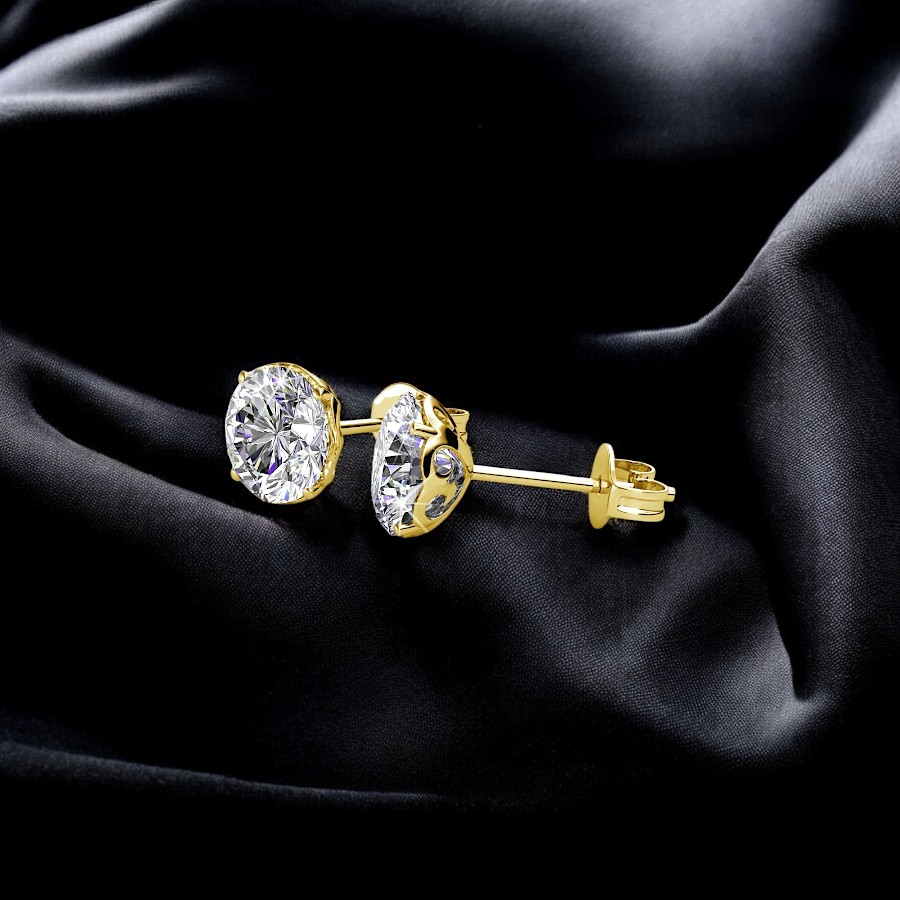 Clou d'oreille idillya – Image 2