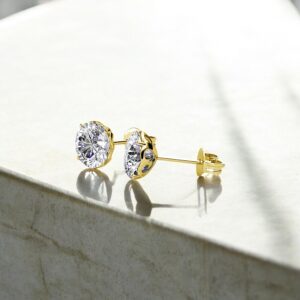 Clou d'oreille idillya