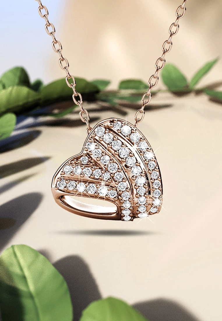 Pendentif Nala – Image 3