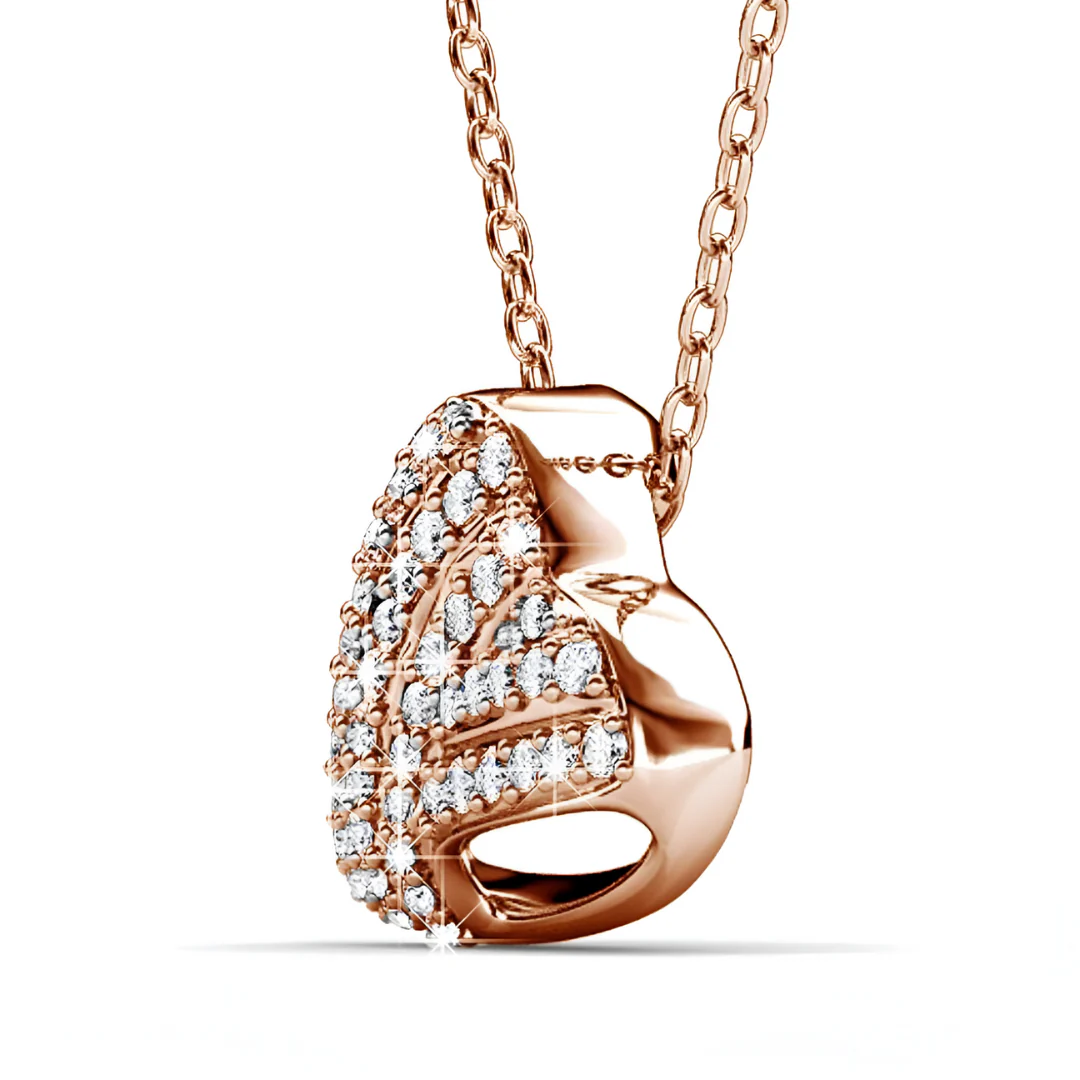 Pendentif Nala – Image 2